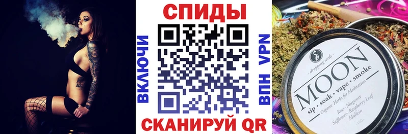 БУТИРАТ оксана  Кораблино 