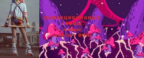 гидропоника Беломорск