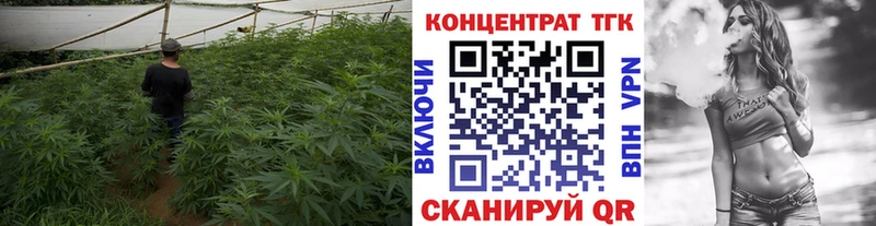 ТГК гашишное масло  нарко площадка формула  Кораблино 